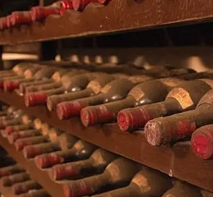 好的葡萄酒需要如何更好的储藏？