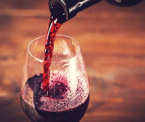 葡萄酒口感平衡是什么意思