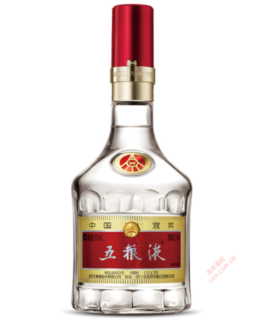 浓香型白酒.png