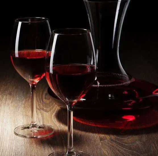 国产红酒和进口红酒有什么区别？