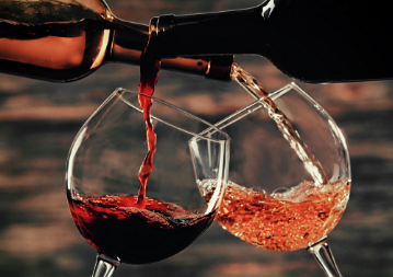 葡萄酒有什么作用和功效？